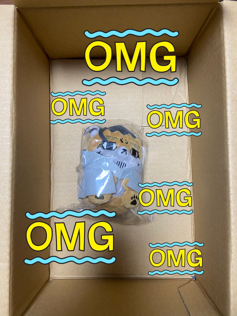 GKcsf100's tweet photo. オオオオオオオオオオオオオオオオオオオオ！！！！！！！！！！💥💥💥💥💥💥💥💥💥💥かわいさ限界突破やが？？？？？？？？？？？💥💥💥💥💥💥💥💥💥💥💥💥 https://t.co/bj4FMUCYxx