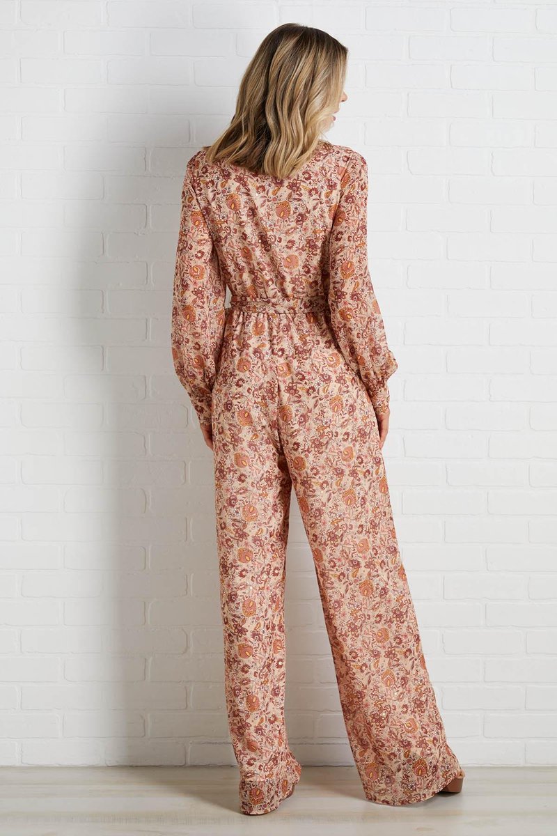 pfdealz's tweet image. 🌩️fall festivities jumpsuit🌩️

Price ⏩$54.99

Link 🔗sovrn.co/19r5u2k

#fashionstyle  #womens  #maching #dress #clothing