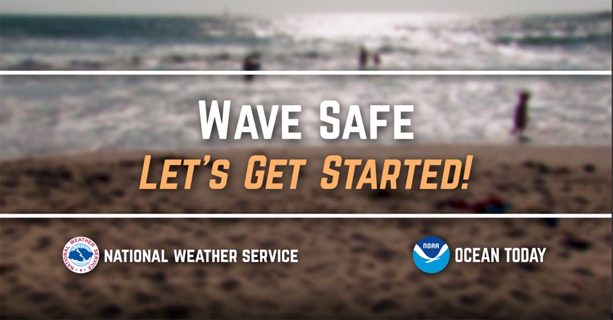 NWS_MountHolly tweet picture
