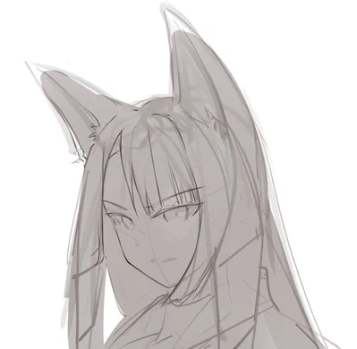 赤城 