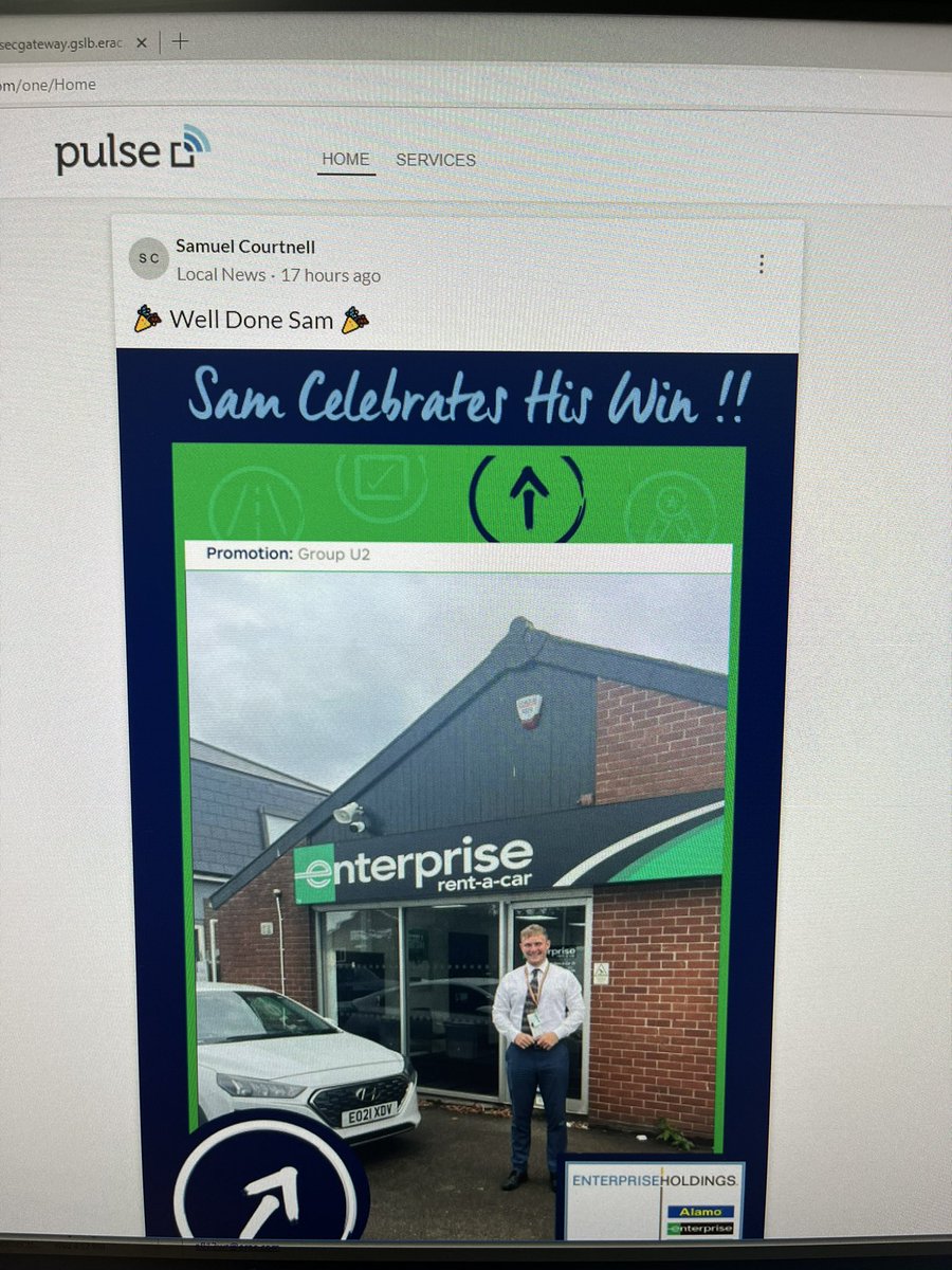 Sam Stewart tweet media