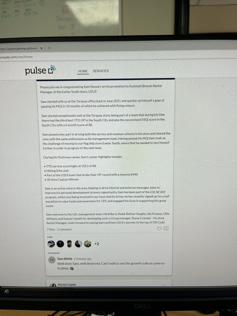 Sam Stewart tweet media