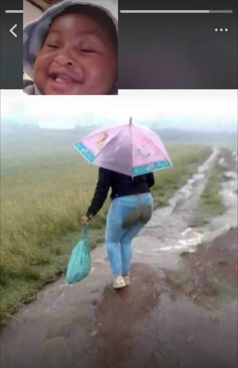 Ish