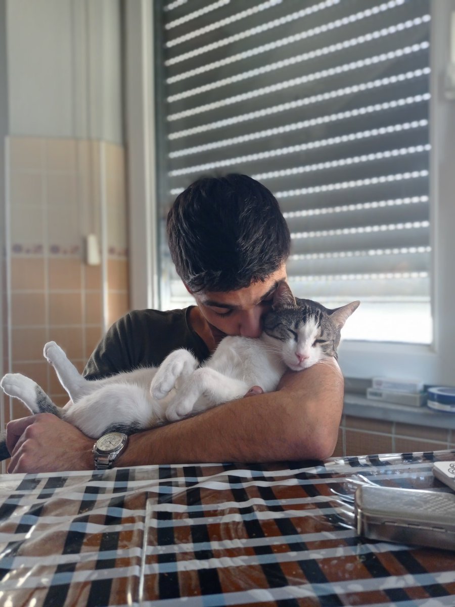 Tanıştırayım bebekler , bebekler ve bebekler