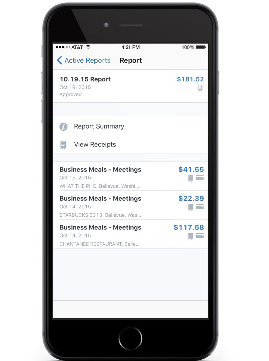 Gergely Orosz tweet media