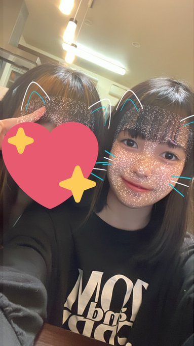 Twitterのコスプレ画像37