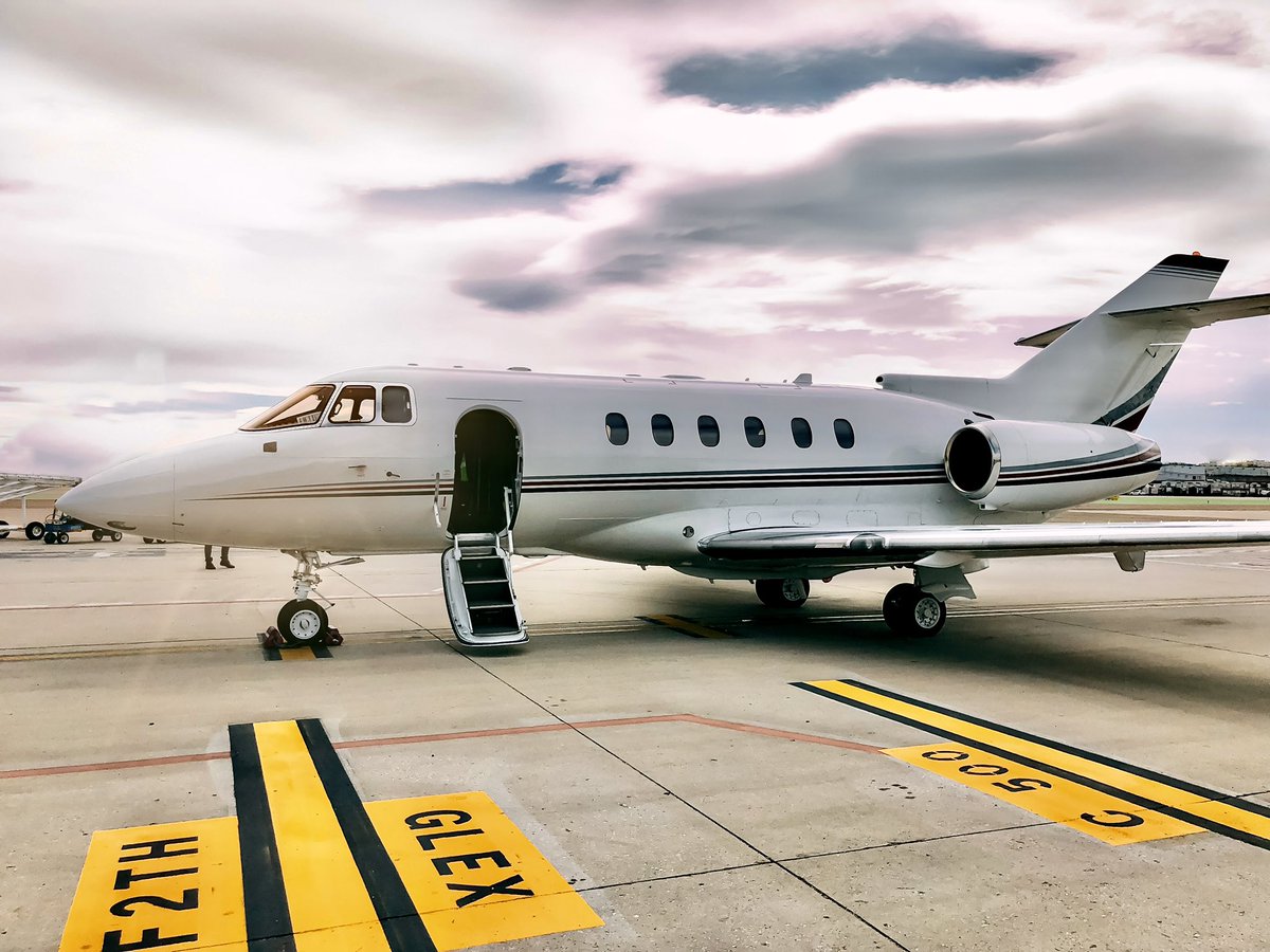 ALLUXE.ONE tweet media