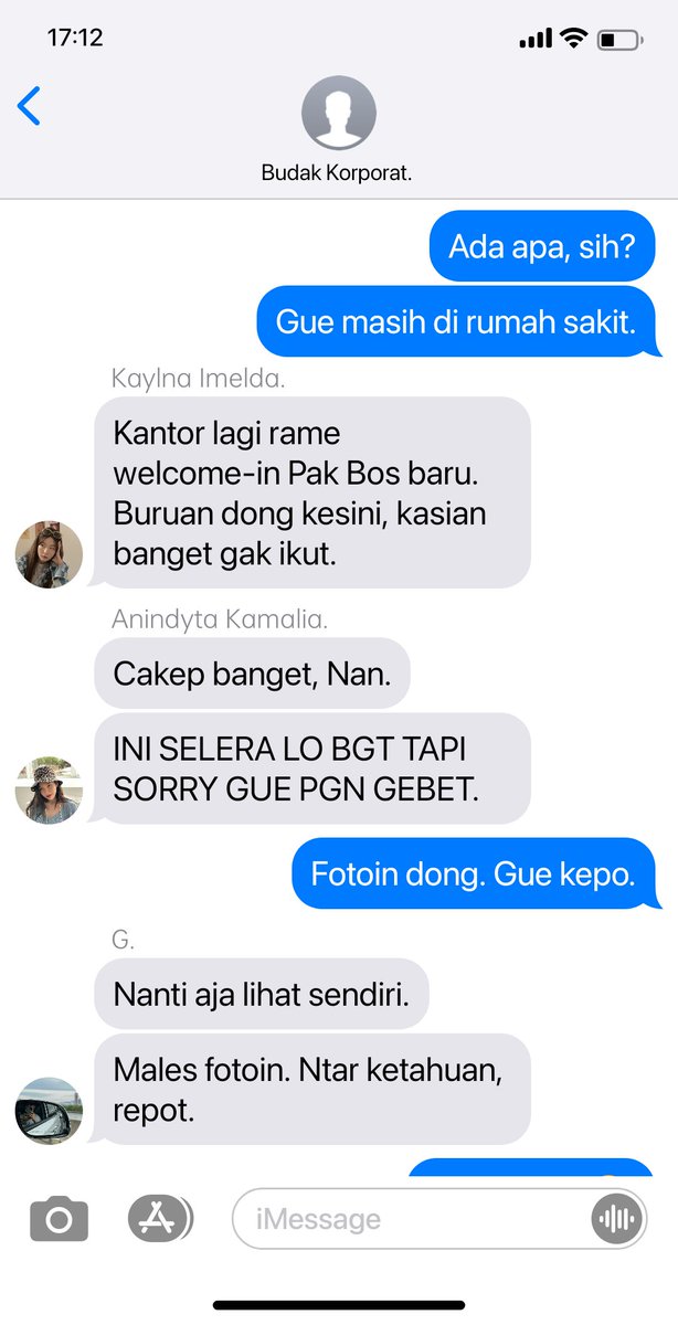 nctzh ON 💡 check pinned 📌 tweet media