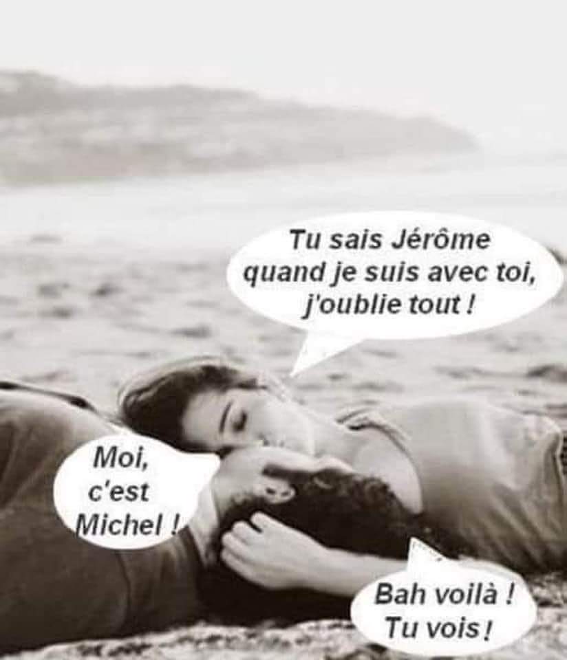 Une très belle journée les twitteux 😁🤣🤣