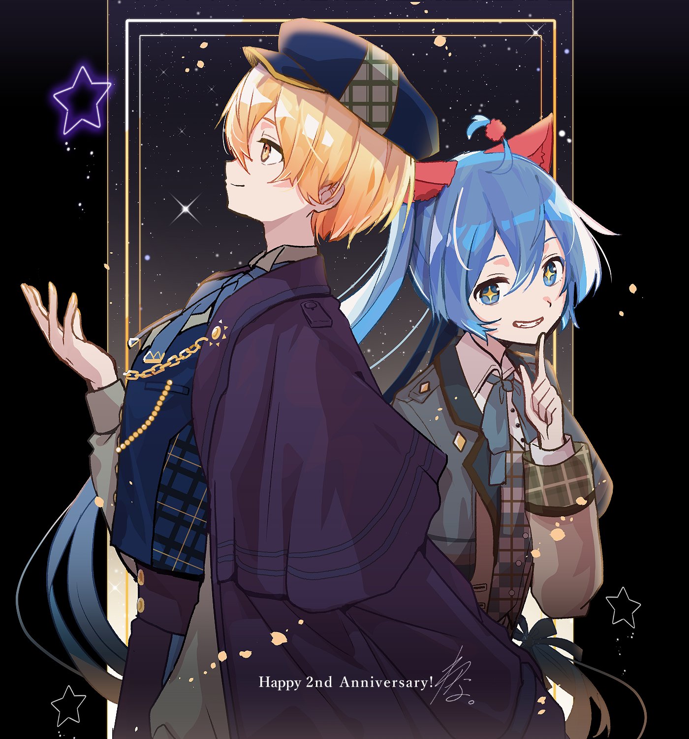 プロセカ 司 グッズ]プロジェクトセカイ カラフルステージ！ feat. 初音ミク