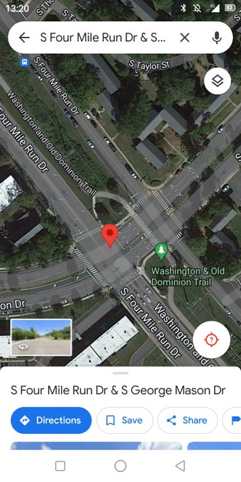 FdQKmAPWIAAzl0P?format=jpg&name=small