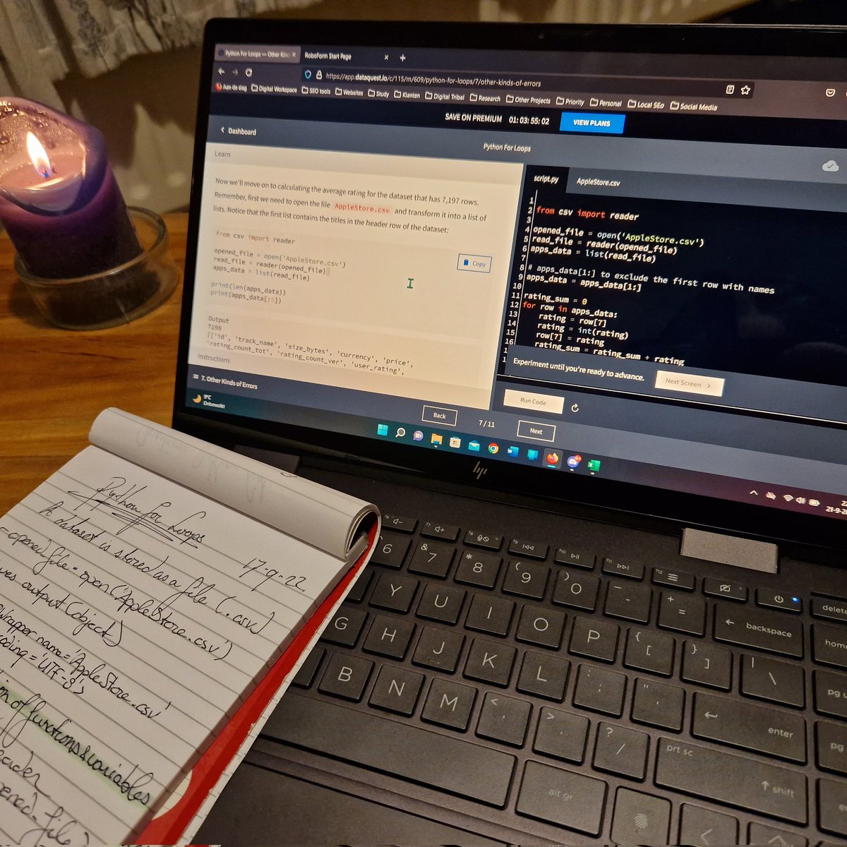 dataviviane's tweet photo. What about #pythonlearning for SEO? 😯
Do you use it?
How do you use it?
Why do you use it? https://t.co/1jebqUT5u0