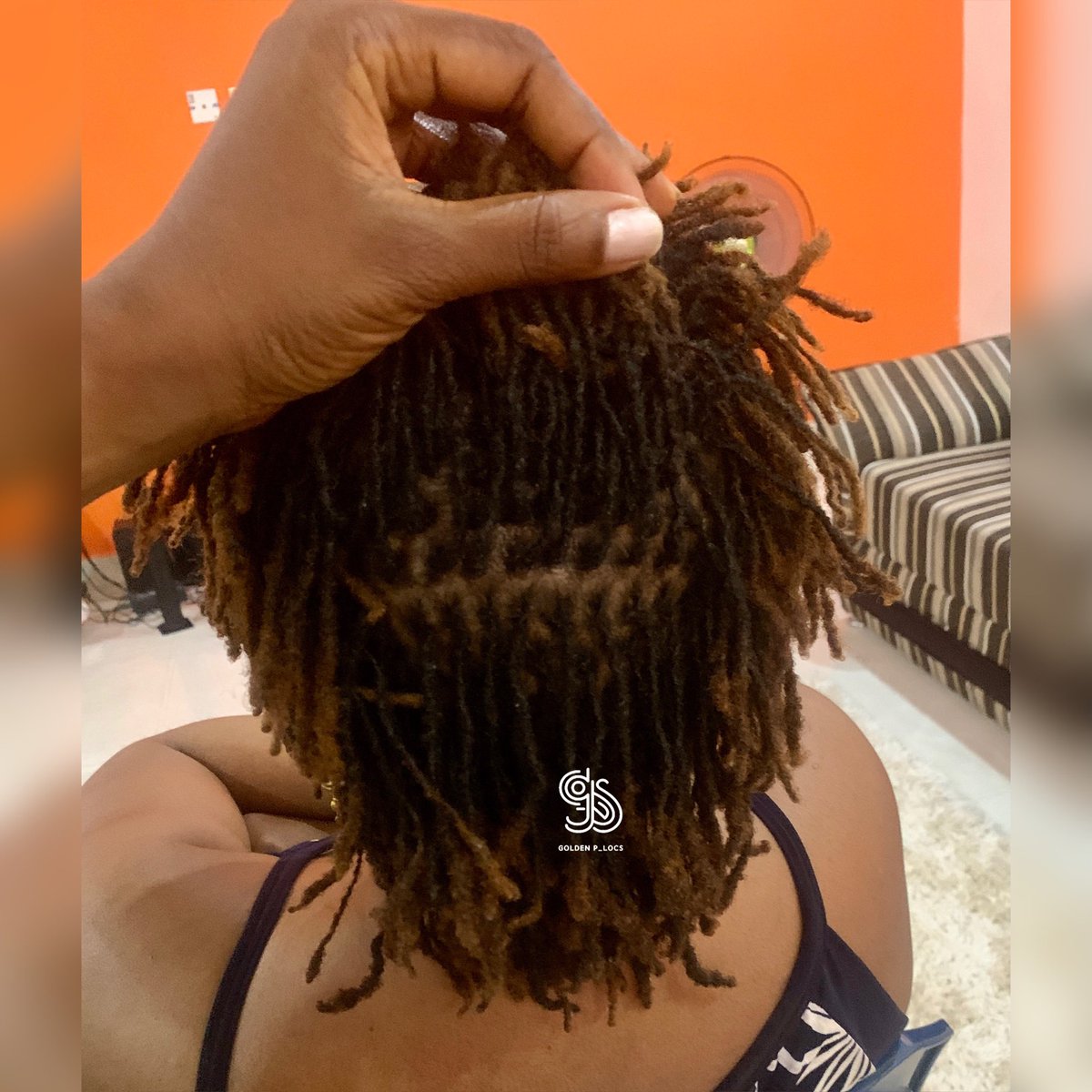 Buddin_Rapunzel's tweet photo. Let Me Start, Maintain And Repair Your Locs The Right Way, I Do Both Ladies And Gents Locs 👌🏿
Send A Dm, Whatsapp +23407034834830 To Book Your Appointments.
@goldenP_locs
Locations I Go To;
Lagos
Ibadan
Osogbo
| Asake Davido Wizkid Tems Loctician #locsinlagos |
RT🙏🏾🥺 https://t.co/BJaQzeEFRf