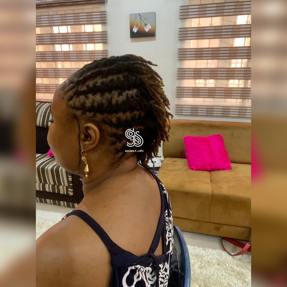 Buddin_Rapunzel's tweet photo. Let Me Start, Maintain And Repair Your Locs The Right Way, I Do Both Ladies And Gents Locs 👌🏿
Send A Dm, Whatsapp +23407034834830 To Book Your Appointments.
@goldenP_locs
Locations I Go To;
Lagos
Ibadan
Osogbo
| Asake Davido Wizkid Tems Loctician #locsinlagos |
RT🙏🏾🥺 https://t.co/BJaQzeEFRf