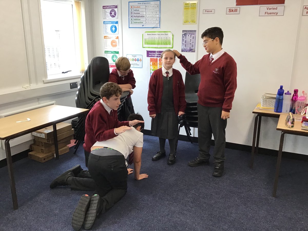 Freeze frames with <a href="/arieltrust/">Ariel Trust</a> during our workshop today.