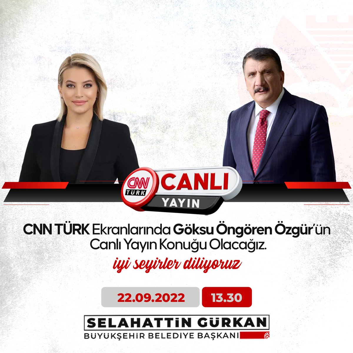 Selahattin Gürkan