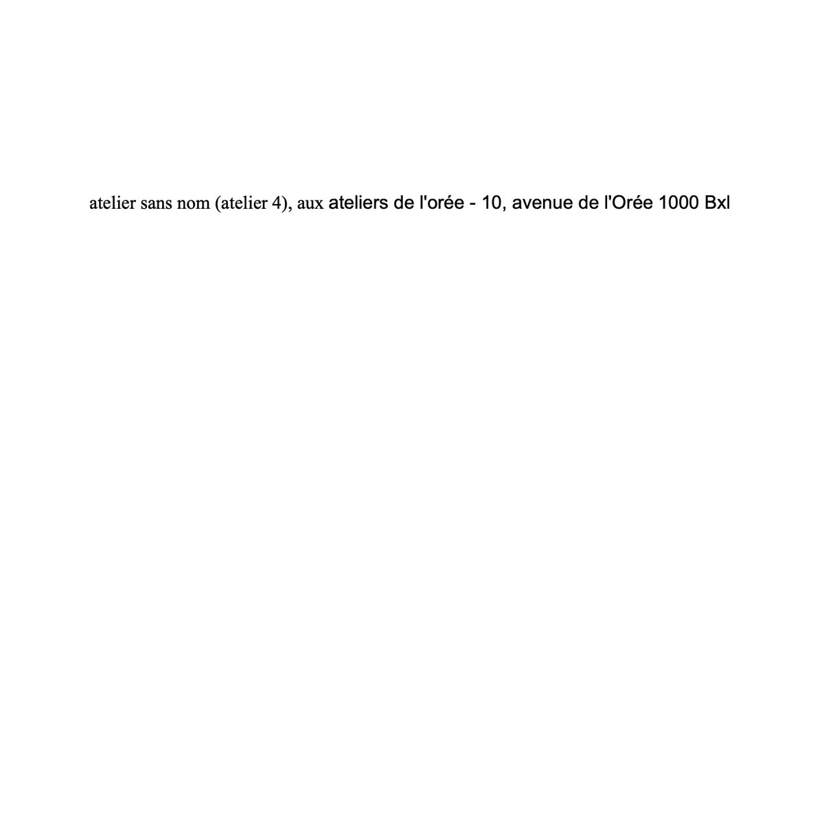 BertrandPanier's tweet photo. #ateliersansnom Porte ouverte des ateliers avec les voisins ce samedi 24 et dimanche 25/09 de 14 à 18h. Il nous reste encore qqes ex. de Hong Gol, Creuse Lazaret et Les dessins au balcon! Vernissage aujourd’hui de 18 à 21h.
#lastminute #reliure #bookbinding #dessin #drawing https://t.co/OSR8odV1GM