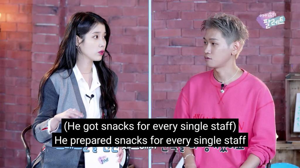j-hope daily™ tweet media