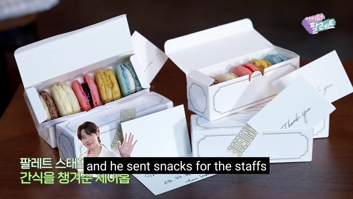 j-hope daily™ tweet media