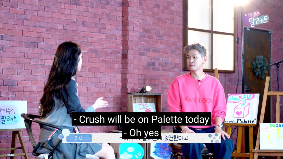 j-hope daily™ tweet media