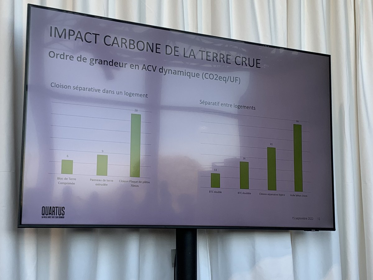 Curiosity is Keys tweet media