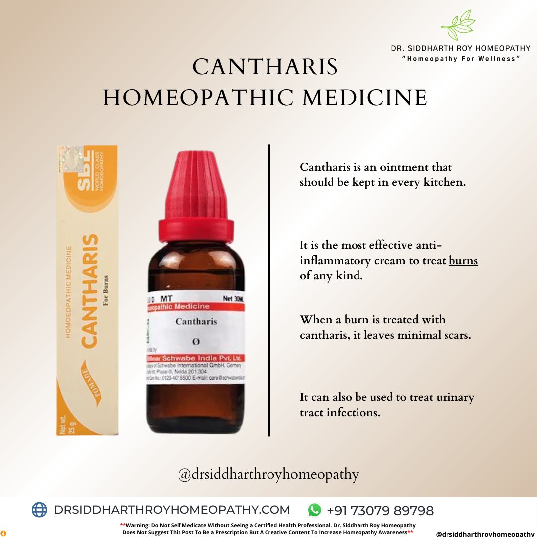 drsrhomeopathy's tweet photo. Benefits of Homoeopathy - DO NOT SELF MEDICATE WITHOUT SEEING A CERTIFIED HEALTH PROFESSIONAL.
.
.
.
#homoeopathictherapeutics
#homoeopathic_system_of_medicine #homoeopathicmedicine #homoeopath
#homoeopath_student #homoeopathycures
#homoeopathyworks https://t.co/NyPQBfPbWd