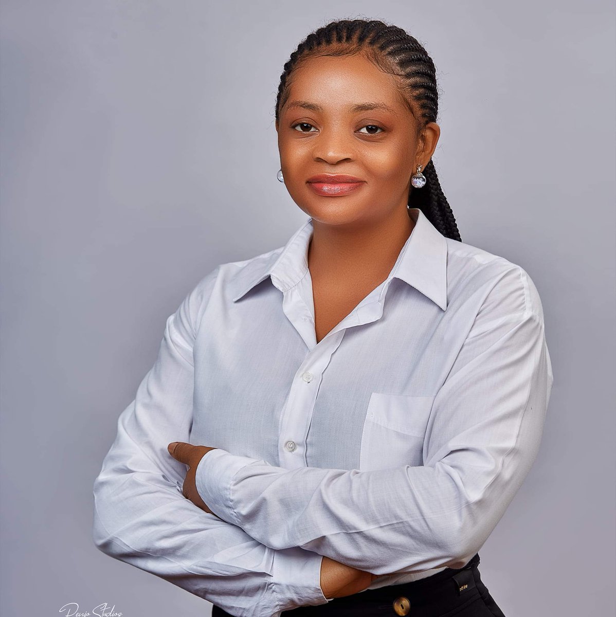 Nancy4change1's tweet photo. I was just accepted for the #I4GZuri Cohort 2 scholarship, and I'm excited to learn and improve my tech career. Thanks to @ingressive4Good and @thezuriteam for their contributions”. https://t.co/1gkms6k3Af