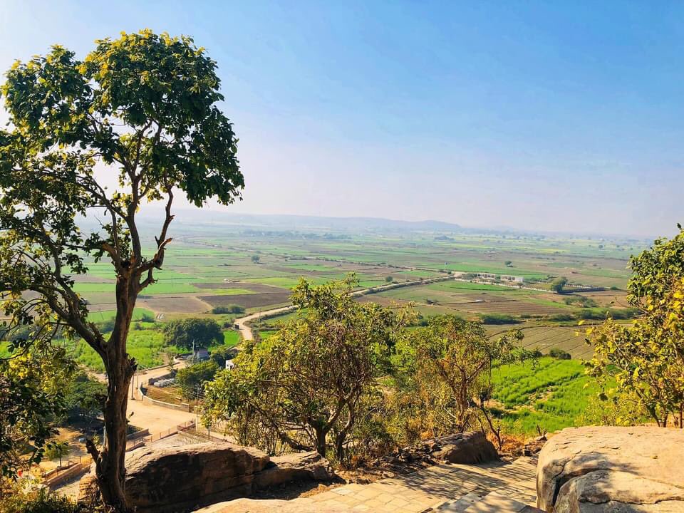 What a unique &amp; deeply interesting book you <a href="/notrueindian/">Thomas Manuel</a> have written. As I study for my 3rd year studies of History (Honours) with <a href="/OfficialIGNOU/">IGNOU</a> I have to cover a bit about the Opium Wars but never did I imagine the wide scale rôle #India played in it. Loving every bit of it.