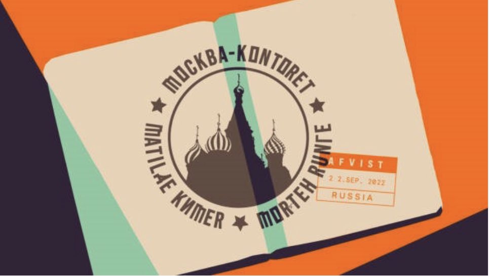 Hej ⁦<a href="/matildekimer/">Matilde Kimer</a>⁩, er du frisk på en handel?

Jeg lytter til din nye podcast mod at du får grafikeren til at designe et nyt logo, hvor der ikke skiftes mellem to alfabeter inde midt i fem ud af seks ord.

Deal? 🙃