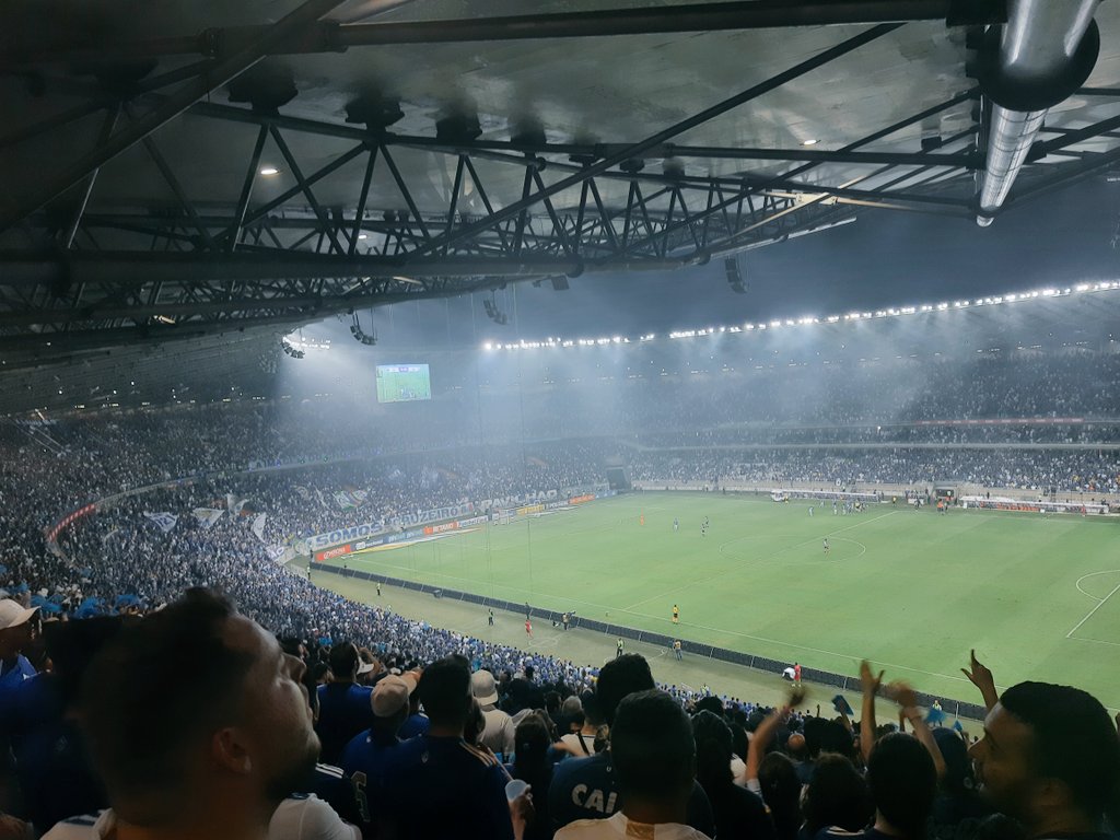 yasscec's tweet photo. sempre com você, te amo cruzeiro💙 https://t.co/5kbUSeCYTW