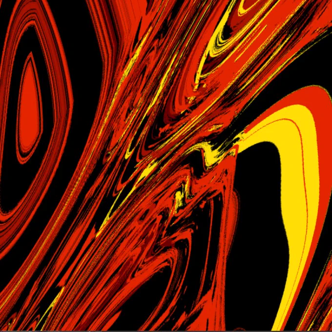 ぐにゃぐにゃ 