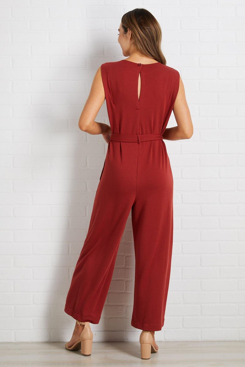 pfdealz's tweet image. 🌩️day to night jumpsuit🌩️

Price ⏩$44.99

Link 🔗sovrn.co/3tr0gt8

#fashionstyle  #womens  #maching #dress #clothing