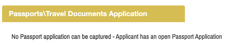 Ebbie Swart tweet media