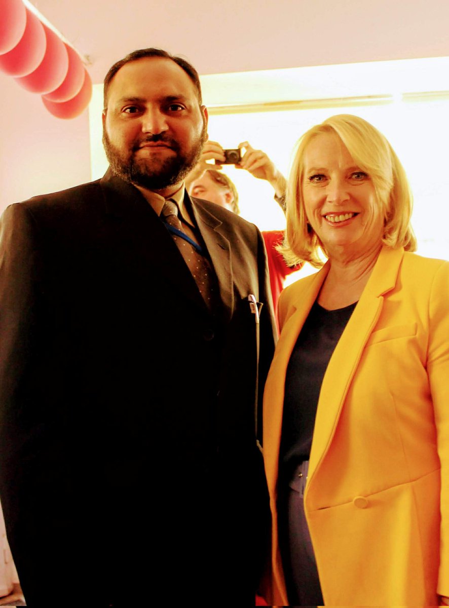advocateamir433's tweet photo. #Austria #DorisBures is second President of the National Council, deputy Federal party leader and member of the National Council.#Wien #wienliebe #Press #humanity #SPÖ https://t.co/G4TJDO8ZuV