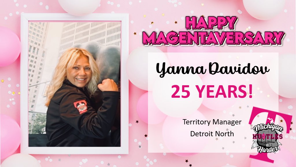 Asad Irfan tweet media