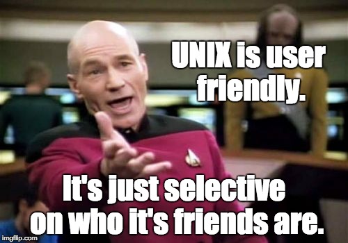 /dev/null 🐀 tweet media