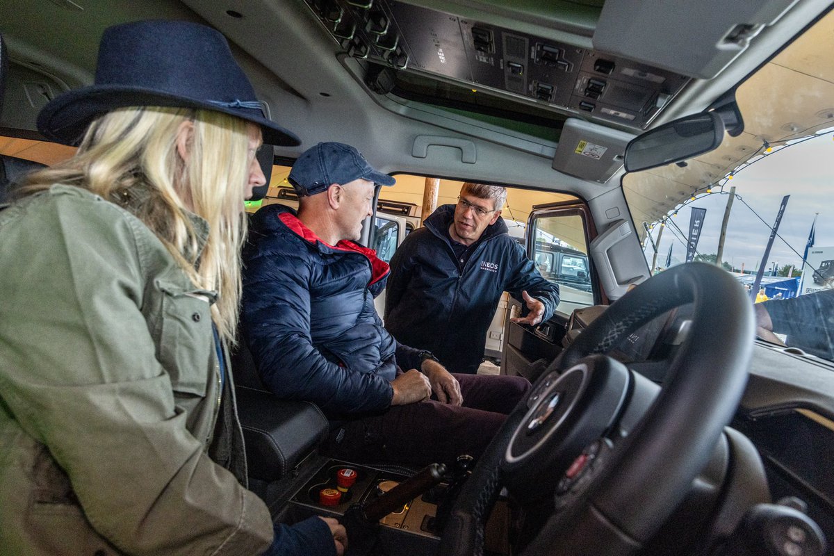 Orangeworks Automotive tweet media