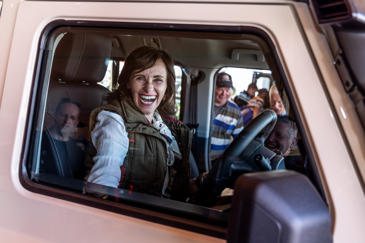 Orangeworks Automotive tweet media