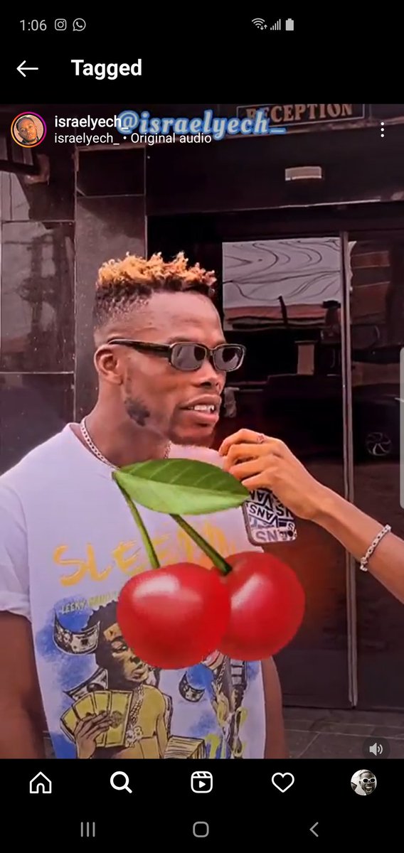 shaggitwin11's tweet photo. Interview about women 🤣🙆‍♂️🤣 #women #interview #brodashaggi #Bbnaija #asaka #otilo #wizkid #Davido #TalkthatTalk #TV #ProfilePic #love #BurnaBoy #Olamide https://t.co/4F8xuI7TmB