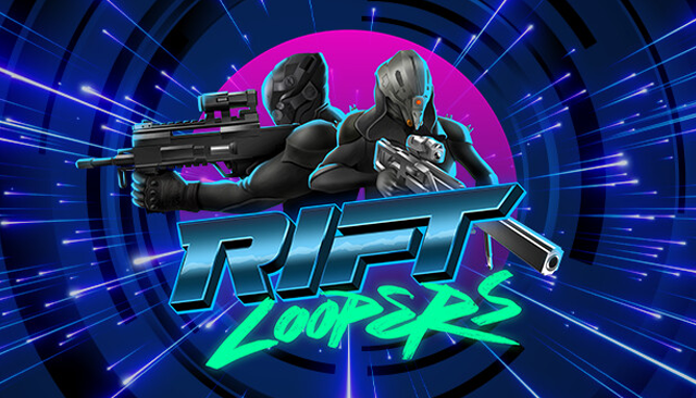 xLeandroSFx's tweet photo. In live Now / Transmitindo:
#MidnightLegends #RiftLoopers
#MonsterHunter #MHRise #Sunbreak
#indiegames #steam
Rift Loopers - Get the game: https://t.co/1LhKJez5SW - Sponsored by https://t.co/eRJrC9zRkm | Monster Hunter Rise: Sunbreak | Midnight Legends https://t.co/kfPQLOxyFU https://t.co/mGZuh5zmM3