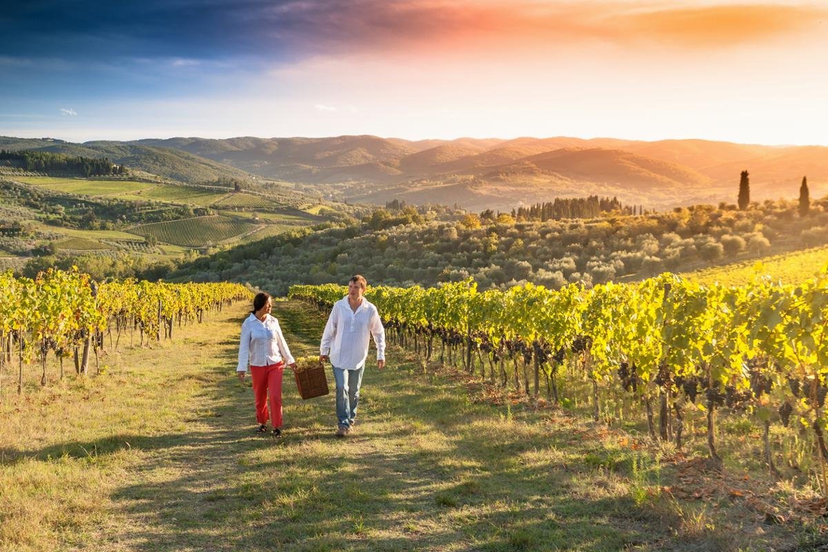 MarktheSpaman's tweet photo. .@AubergeResorts unveils Halehouse Spa in California wine country, created in collaboration with @TLEE_Spas   Wellness Consulting ~ https://t.co/2WlRhtLyd0 via @spabusinessmag https://t.co/h1Tq6rI7RP