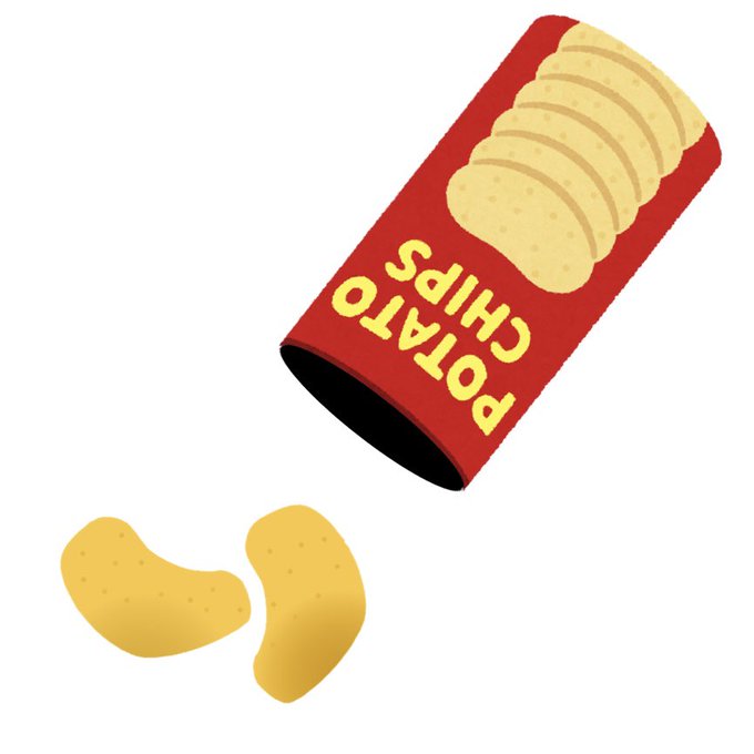 なぜベストを尽くしたのかのtwitterイラスト検索結果