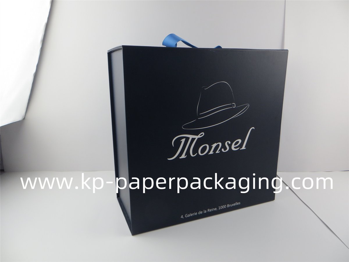 norathekeypack's tweet image. foldable box with grosgrain ribbon
#foldablebox #paperbox #paperpackaging #packagingsolutions