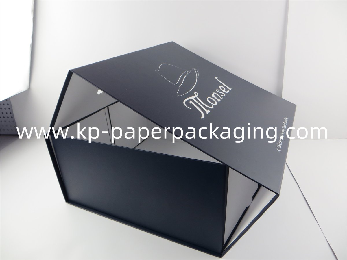 norathekeypack's tweet image. foldable box with grosgrain ribbon
#foldablebox #paperbox #paperpackaging #packagingsolutions