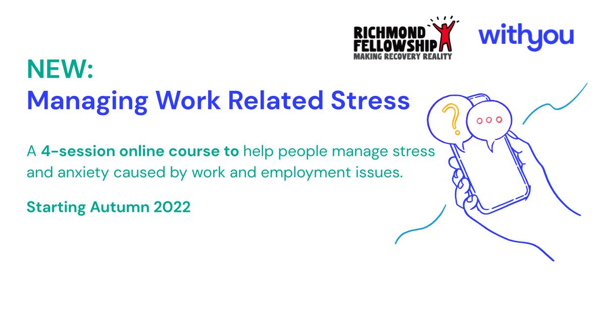 We Are With You - Kent tweet media