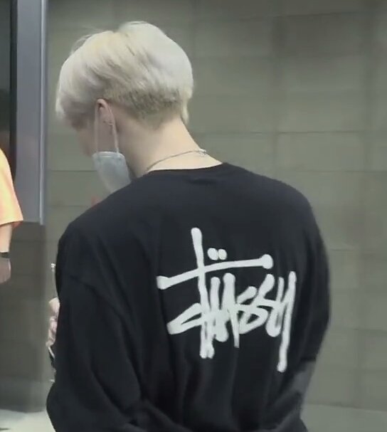 คุณไม่เป็นฉัน คุณไม่เข้าใจหรอก