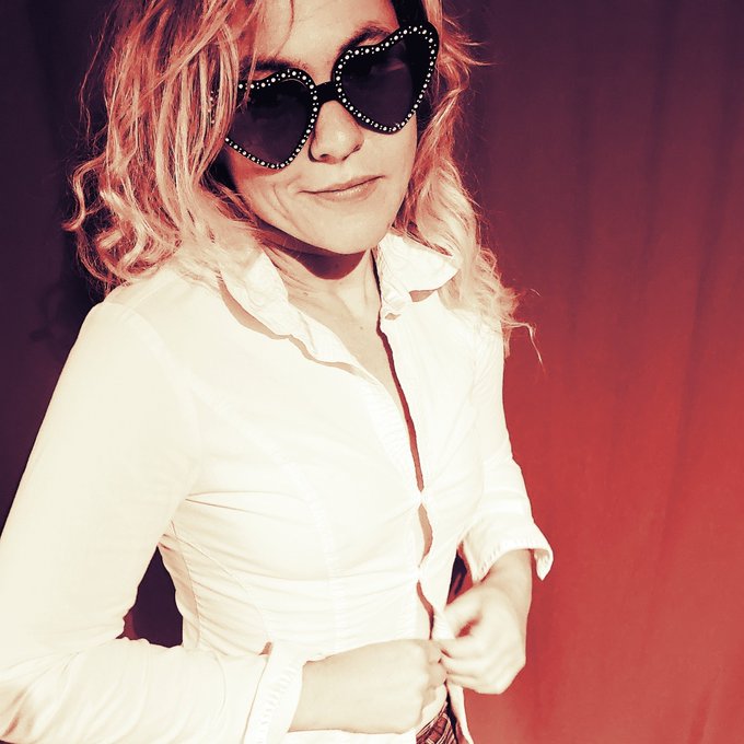 #NieuweProfielfoto https://t.co/ZNaWQgo3gr<a href="/tag/nieuweprofielfoto"class="tags">#NieuweProfielfoto</a>