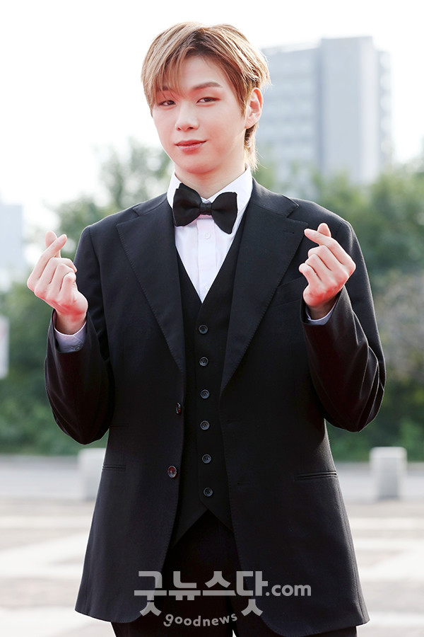 9oodnews's tweet photo. 강다니엘, 여심의 중심
https://t.co/mVf6IZEBDk
#강다니엘 #SDA #서울드라마어워즈 #굿뉴스닷컴 https://t.co/JqynOE0Tmi
