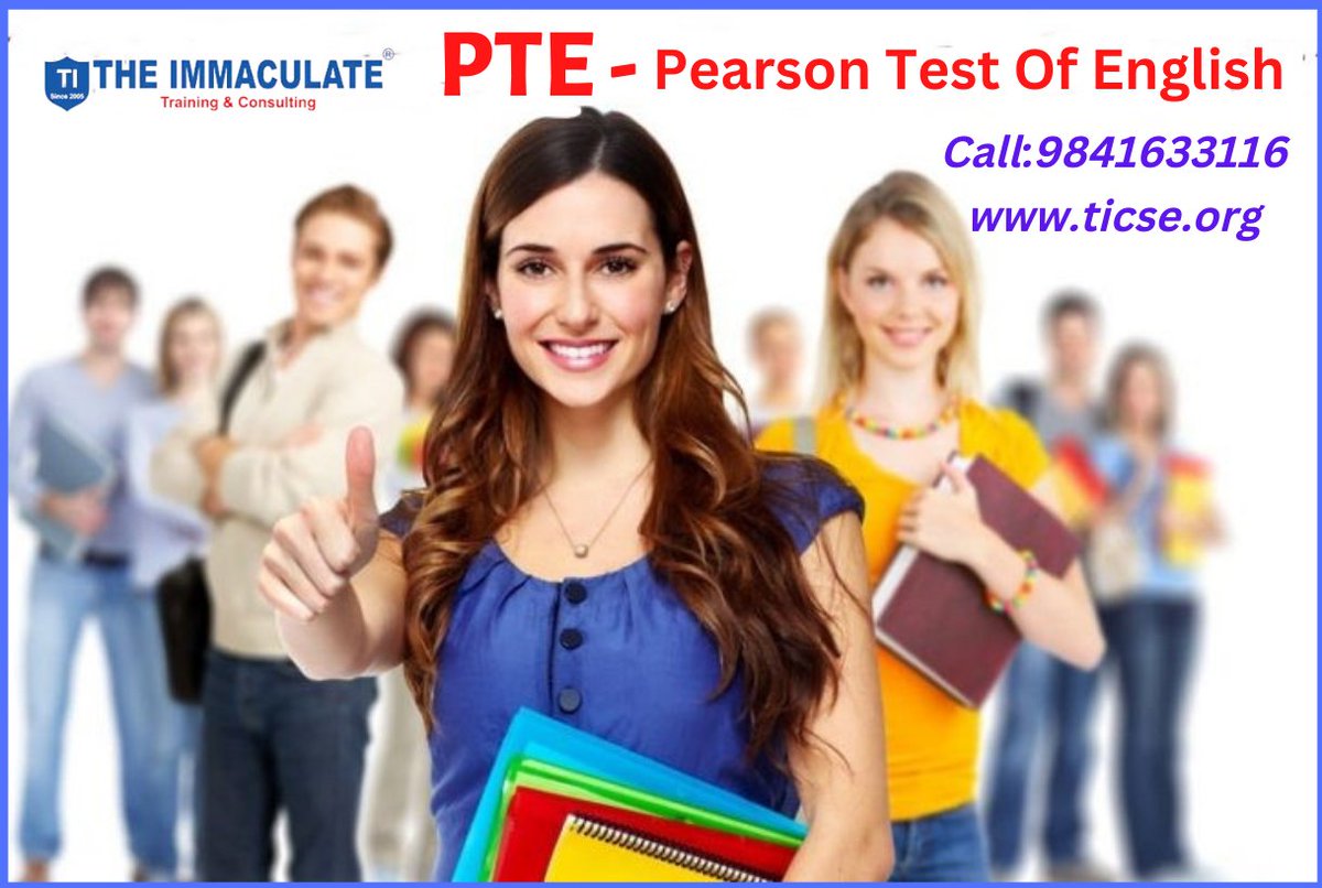theimmaculate3's tweet photo. #www.ticse.org/courses/ pearson-test-of-english-pte
#studyabroad #ptepreparation #onlinecourses #english #PTE #work #globaleducation #unilife #dream #immigration #love #career #internationalstudents #newzealand #studyinaustralia #trainwithexperts
#wefulfillyouroverseasdream https://t.co/GkPojiMfk0
