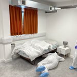 Photo by Forensic Science @ Hull (@hull_fs)